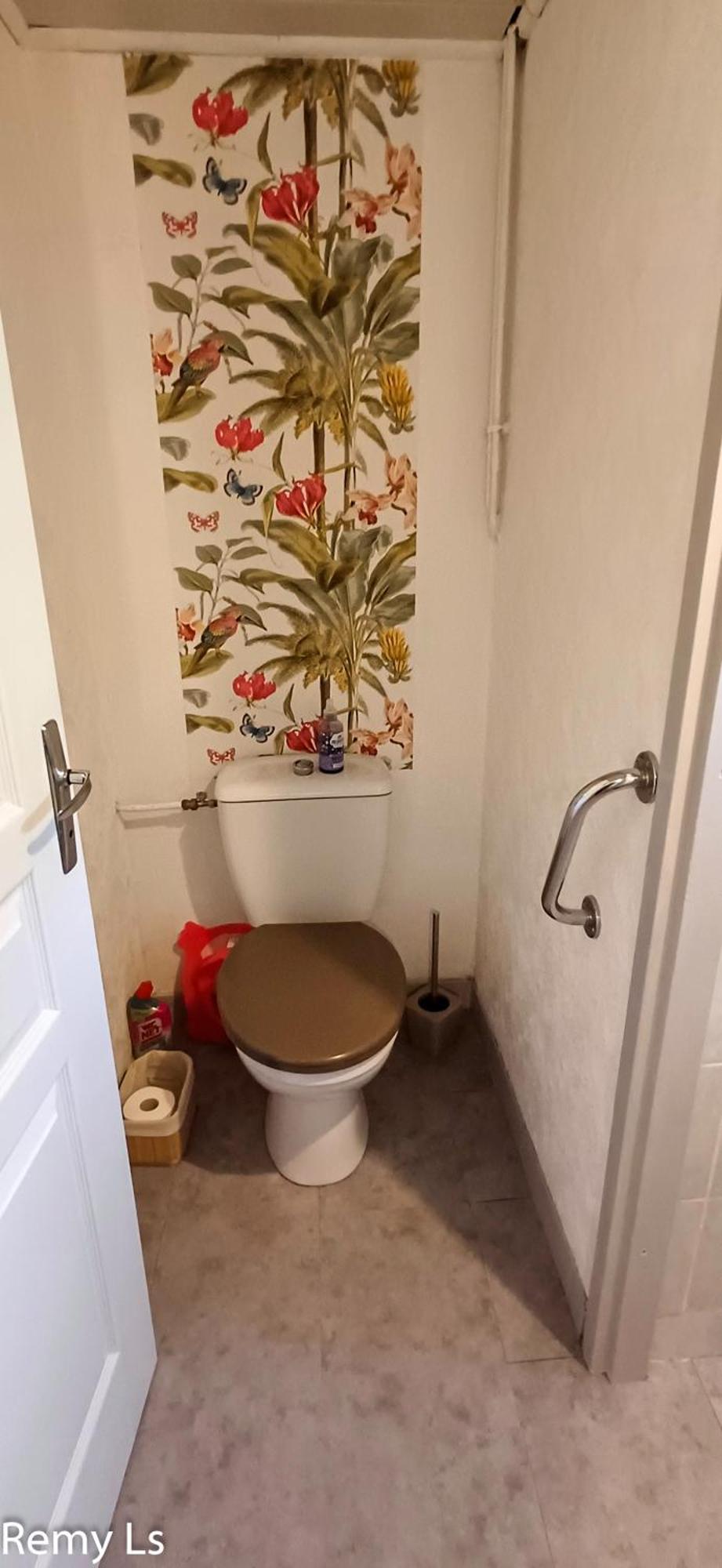 Joli Appartement Villeneuve-sur-Lot Buitenkant foto