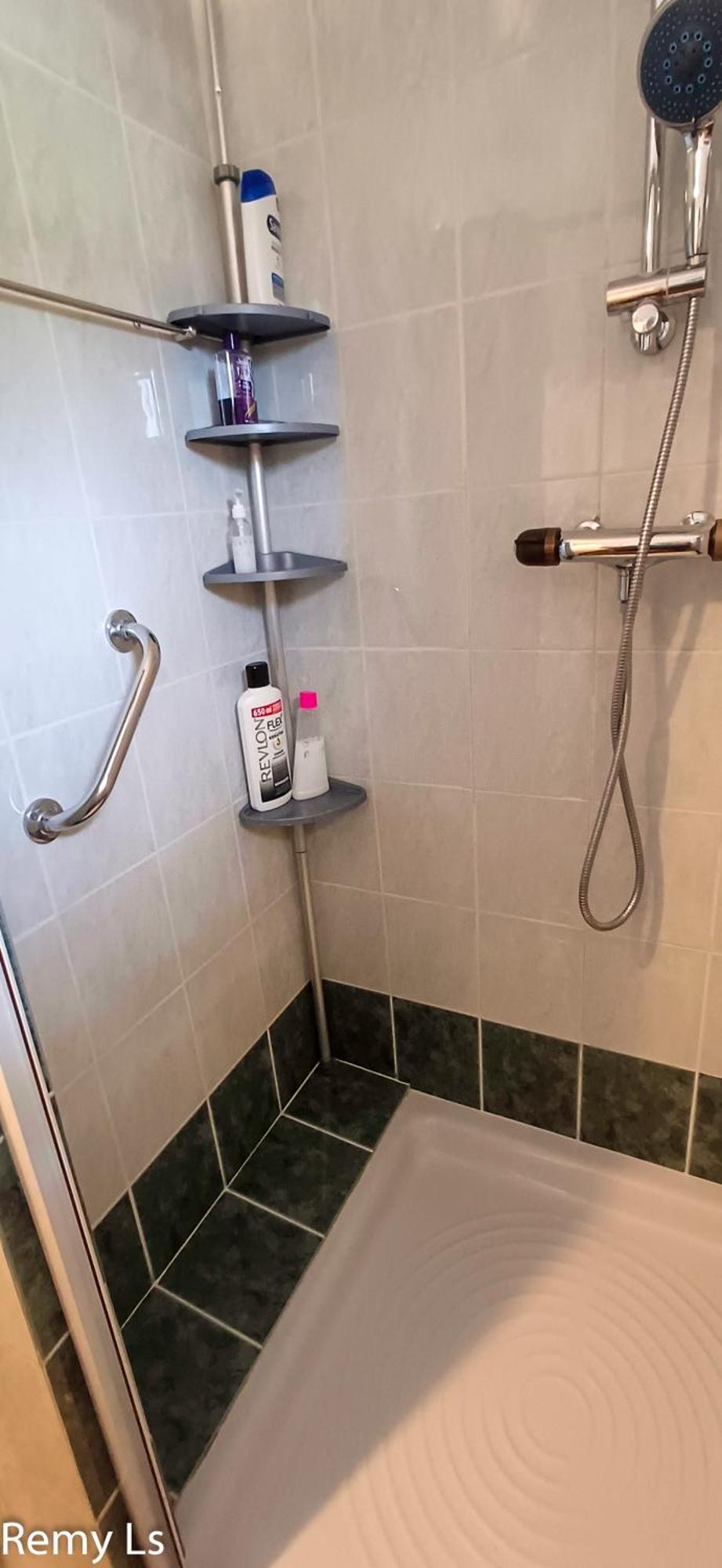 Joli Appartement Villeneuve-sur-Lot Buitenkant foto