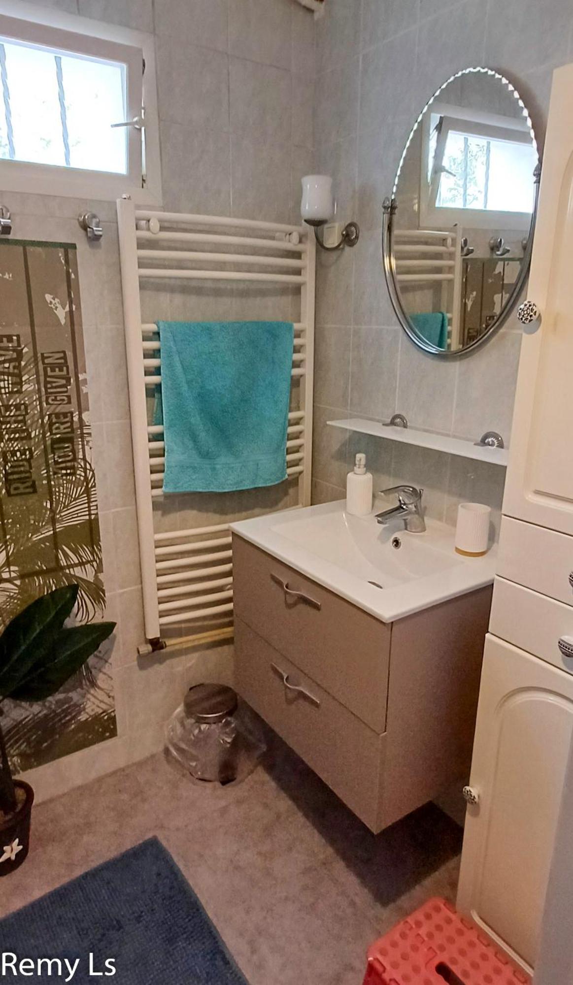 Joli Appartement Villeneuve-sur-Lot Buitenkant foto